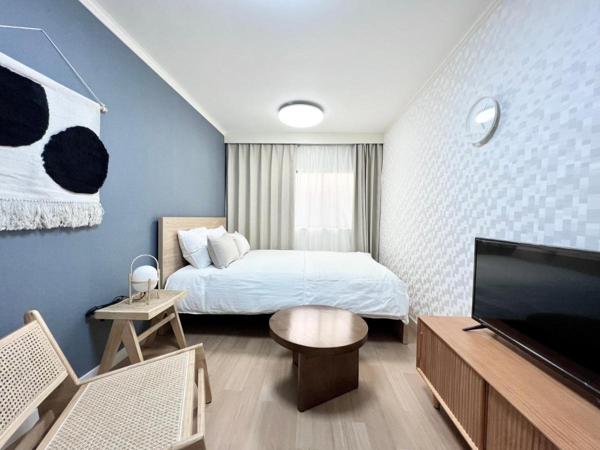 Tranquil House With 3 Bedrooms 7Min To Metro Straight To Shinjuku And Shibuya طوكيو المظهر الخارجي الصورة